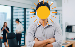 Người đàn ông tố vợ bỏ đi, kết hôn với người khác sau khi trúng số hơn 8,2 tỷ đồng và cú twist bất ngờ