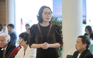 Tái xác định nguồn lực văn hóa Hà Nội