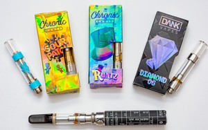 Hiệp hội Y khoa Australia kêu gọi siết chặt các quy định sử dụng thuốc lá điện tử