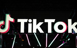 CEO Shou Zi Chew lên tiếng khi Mỹ tìm cách cấm TikTok