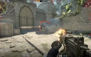 Làm cách nào để chơi bản beta của Counter-Strike 2 ?