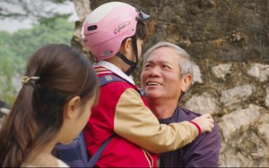 Khi bố chồng khó ưa đột ngột "quay xe": Nàng dâu thông minh sẽ biết giá trị của mình nằm ở đâu!