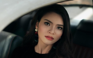 Nữ NSƯT trẻ nhất Việt Nam: 2 lần đổ vỡ hôn nhân, không con cái, gia tài khủng