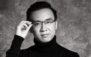 Doanh nhân lọt Forbes Việt Nam Under 30 gợi ý 6 câu ‘thần chú’ được ví là bùa hộ mạng của doanh nghiệp startup: ‘Có lợi thế mới giữ được ghế!’ 