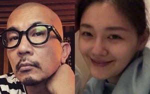 Mẹ chồng cũ của Từ Hy Viên lộ khoản nợ sau khi bán tài sản hàng tỷ đồng