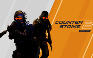Valve công bố Counter-Strike 2: ra mắt vào mùa hè 2023, là bản cập nhật miễn phí cho CS:GO
