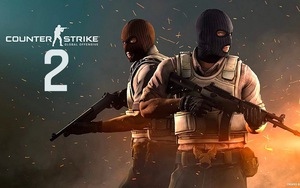 Ra mắt phiên bản thử nghiệm Counter-Strike 2 giới hạn, Valve tung chiêu cao tay, kích cầu người chơi
