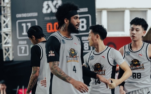 Bumblebees: “Những chú ong nghệ” liệu có trở thành thế lực mới?
