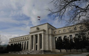 Giới chức Fed dự kiến tăng lãi suất thêm một lần nữa trong năm nay