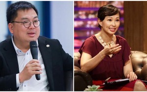 Chủ tịch FPT Telecom Hoàng Nam Tiến xấu hổ khi gặp các bạn trẻ làm 20 giờ/ngày, shark Linh khuyên không nên tan làm trước 7h tối, còn khoa học chỉ ra: Làm việc 3 giờ/ngày mới hiệu quả hơn cả!