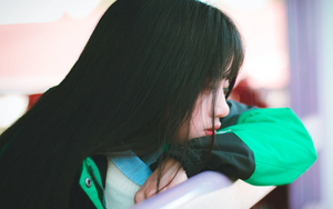 Cha mẹ nhìn xa, trông rộng dạy con chọn bạn đời: Tránh xa 3 kiểu người kẻo tương lai ngập trong nước mắt 