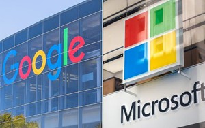 Cơ hội nào cho Microsoft trong cuộc chiến với Google trên thị trường tìm kiếm trị giá 120 tỷ USD