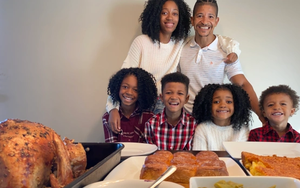 3 lần vô gia cư vì không đủ tiền thuê trọ, mẹ 4 con nay bỏ túi 2,3 tỷ đồng/tháng nhờ 1 việc duy nhất: Phải “nảy số” đúng lúc mới mong thoát nghèo