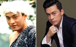 'Anh Hai' Lam Trường: Từ ngôi sao một thời đến cuộc sống bên vợ trẻ kém 17 tuổi 