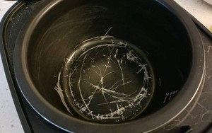 Sử dụng nồi cơm điện cần chú ý 4 vấn đề nếu không muốn gây hại cho sức khỏe người ăn