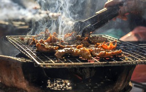 3 chất gây ung thư hàng đầu ẩn náu xung quanh bạn, nhiều người không biết lại vô tư ăn hàng ngày