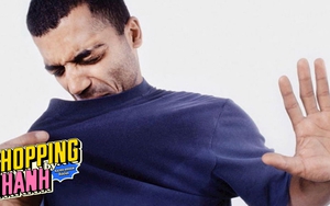 Dân văn phòng chỉ ra 2 vấn đề cá nhân không ai muốn gặp khi đi làm và cách xử lý nhanh gọn