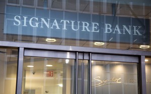 Mỹ không cân nhắc cung cấp 'bảo hiểm chung' cho tất cả tiền gửi ngân hàng