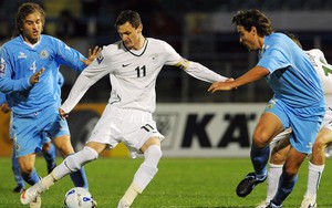 Nhận định, soi kèo Slovenia vs San Marino (23h00, 26/3), vòng loại EURO 2024