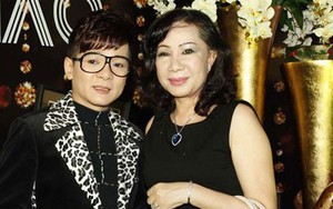 Phản ứng của Vũ Hà về clip tiktok đưa tin "bỏ rơi" vợ ở sự kiện: Cười muốn nội thương!