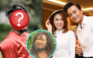 Nghe nói 'tình tin đồn' của Mỹ Tâm đóng 'Đất rừng Phương Nam', khán giả chê 'quá đẹp' còn chỉ ra một cái tên hợp vai ăn đứt