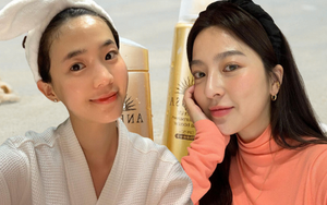 Ngoài kem chống nắng, 'đồ nghề' chăm da mùa hè nhất định không được thiếu 4 món quan trọng này 