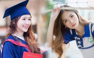 Đại học Ngoại ngữ (ĐHQGHN) và Đại học Hà Nội: Trường nào sinh viên tốt nghiệp dễ kiếm việc hơn?