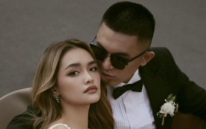 Tự nhận mình là rich kid, Linda Ngô - Phong Đạt giàu cỡ nào?