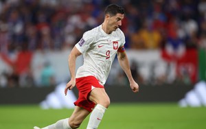 Nhận định, soi kèo CH Séc vs Ba Lan (02h45, 25/3), vòng loại EURO 2024