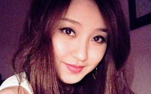 Từng là hot girl nức tiếng một thời, Mi Vân hiện giờ ra sao?