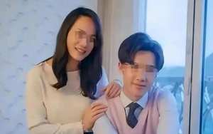 Mẹ vợ vô tình phát hiện thi thể con rể trong tủ đông sau 15 tháng mất tích, vạch trần tội ác tàn độc của người 'đầu ấp tay gối'