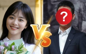 Cái tên nổi nhất màn ảnh Trung lúc này: Độ hot vượt cả Đàm Tùng Vận, 3 tháng đầu năm có tới 2 phim 'đại bạo'