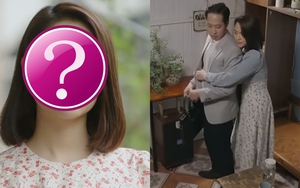 Sao Việt đóng 'trà xanh' làm nữ chính khổ sở nhưng khán giả vẫn yêu mến, lý do quá thuyết phục