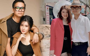 Đến nhà bạn chơi, gái quê bén duyên làm nàng dâu hào môn, cuộc đời sang trang, trở thành giám đốc