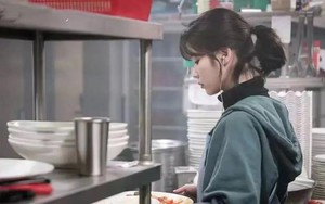 Thất nghiệp ở tuổi 30, không có nổi mảnh tình vắt vai, cô gái trẻ rơi vào khủng hoảng: Chuyên gia khuyên nên lập tức làm ngay 5 việc để ‘đổi vận’ 