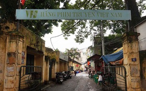 Vụ việc liên quan Hãng Phim truyện Việt Nam: Nhìn thẳng vào vướng mắc, khó khăn để từng bước tháo gỡ