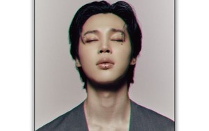 Tại sao ARMY lại khóc vì bài đăng trên Weverse mới nhất của Jimin BTS?