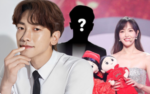 Bộ phim khiến Bi Rain bị mắng vì bỏ về Hàn Quốc khi chưa quay xong, Đường Yên và sao nam này yêu đương rồi kết hôn như cổ tích