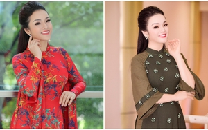 Ca sĩ - TS Tân Nhàn mở màn 'Con đường âm nhạc' 2023