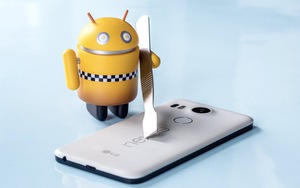 Gần 80% trả lời "Không", tại sao người dùng Android không mặn mà với root máy nữa