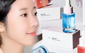 Dành cho ai cần đổi serum: Đây là 4 item mới ra mà có lẽ bạn sẽ 'ưng quá chừng'