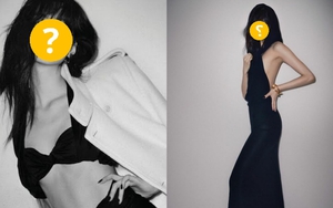 Choáng trước thân hình siêu thực được tôn là huyền thoại của cựu thành viên I.O.I