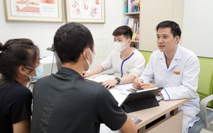 Uống rượu thuốc có giúp nam giới khoẻ, bền bỉ hơn? 