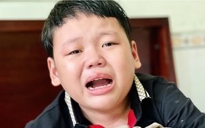 Vô tình nói một câu khiến cuộc đời con xuống dốc không phanh, mẹ hối hận khôn nguôi: Tuyệt đối cấm kỵ! 