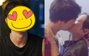 Phim Trung về tình chị em được 'hóng' nhất hiện nay: Nam chính là em trai vạn người mê, nữ chính bùng nổ sau nhiều lần thất bại