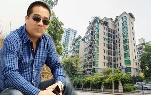 Biết ở quê có KCN, tôi bán nhà phố cầm 10 tỷ về quê mua đất, xây nhà cho thuê rồi thua lỗ ê chề: Biết sớm 1 điều thì đã không mất trắng