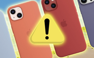 Đừng bao giờ phớt lờ cảnh báo màu vàng trên iPhone, tính năng này có thể 'cứu bạn trong tình huống khẩn cấp'