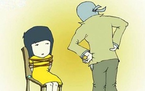 Hà Nội: Thông tin 'bắt cóc trẻ em' ở quận Hoàng Mai là bịa đặt