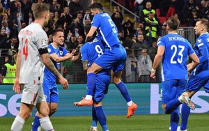 Nhận định, soi kèo Slovakia vs Bosnia Herzegovina (01h45, 27/3), VL EURO 2024
