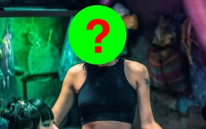 Phim Việt có doanh thu thảm bại bất ngờ được giới chuyên môn quốc tế chấm điểm cao ngất, khen nức nở diễn xuất chất lượng?